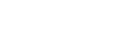 樂清溫州網(wǎng)站建設(shè)網(wǎng)頁制作公司-網(wǎng)絡(luò)公司盛世傳媒的logo