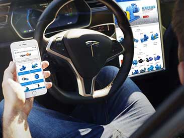 永球泵閥-營銷型網(wǎng)站