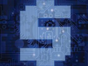 軟件IT建設(shè)方案