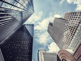 房地產(chǎn)、地產(chǎn)項(xiàng)目建設(shè)方案