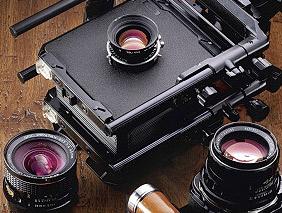 電子、電氣產(chǎn)品建設(shè)方案