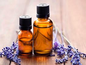 美容，化妝品行業(yè)建設(shè)方案