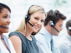 營銷型網(wǎng)站建設(shè)方案